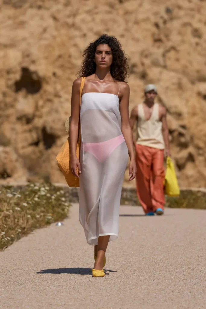 Jacquemus Verao 2027 00009 Jacquemus Spring 2027 Ready To Wear Credit Brand 768x1152