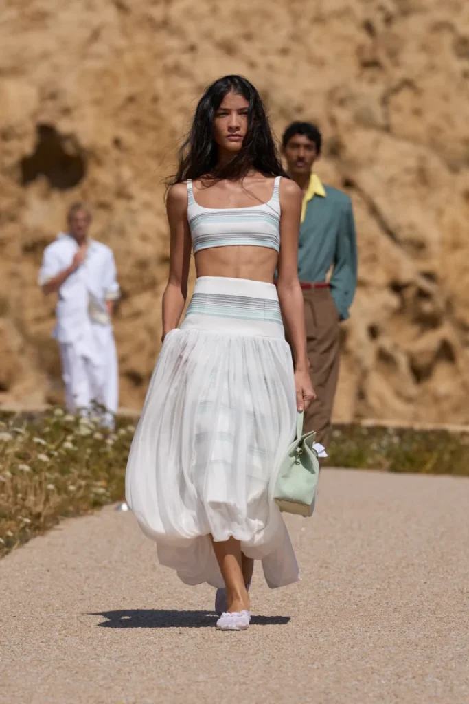 Jacquemus Verao 2027 00017 Jacquemus Spring 2027 Ready To Wear Credit Brand 768x1152