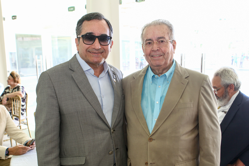 Jadson Cruz E Meton Vasconcelos (1)