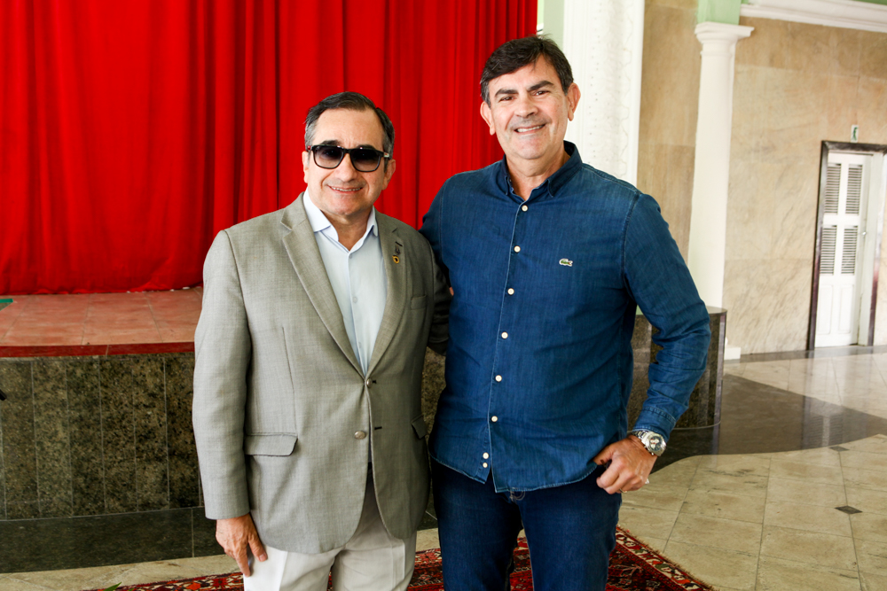 Jadson Cruz E Ricardo Aquino (2)