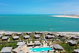 Jaguaribe Lodge (4)