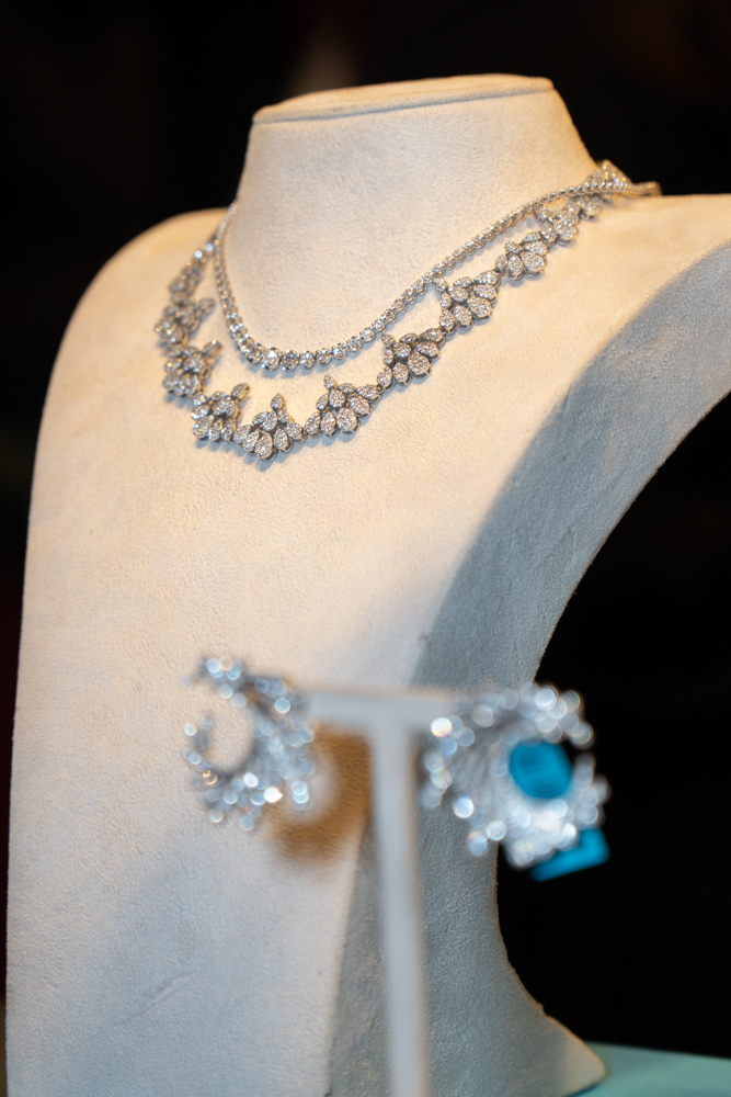 Jantar Do Namorados Diamond Jewellery (3)