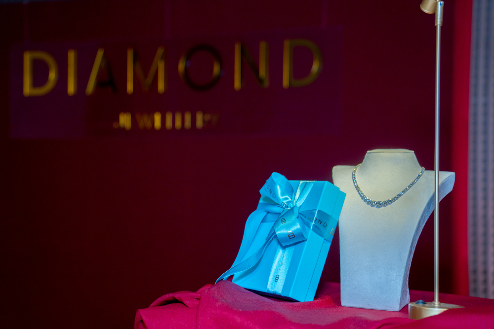 Jantar Do Namorados Diamond Jewellery (4)