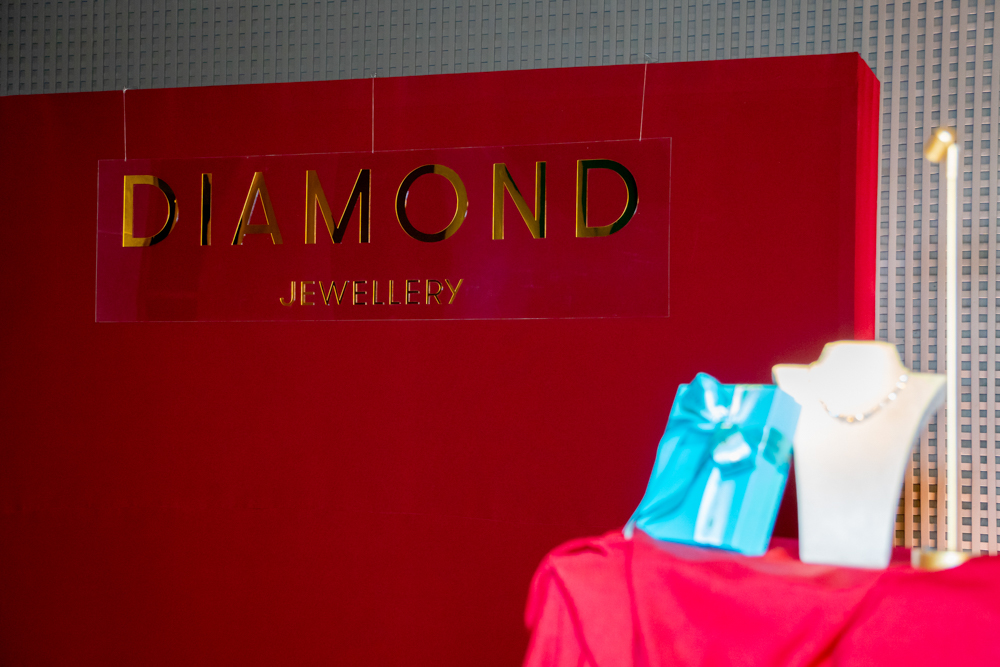 Jantar Do Namorados Diamond Jewellery (6)