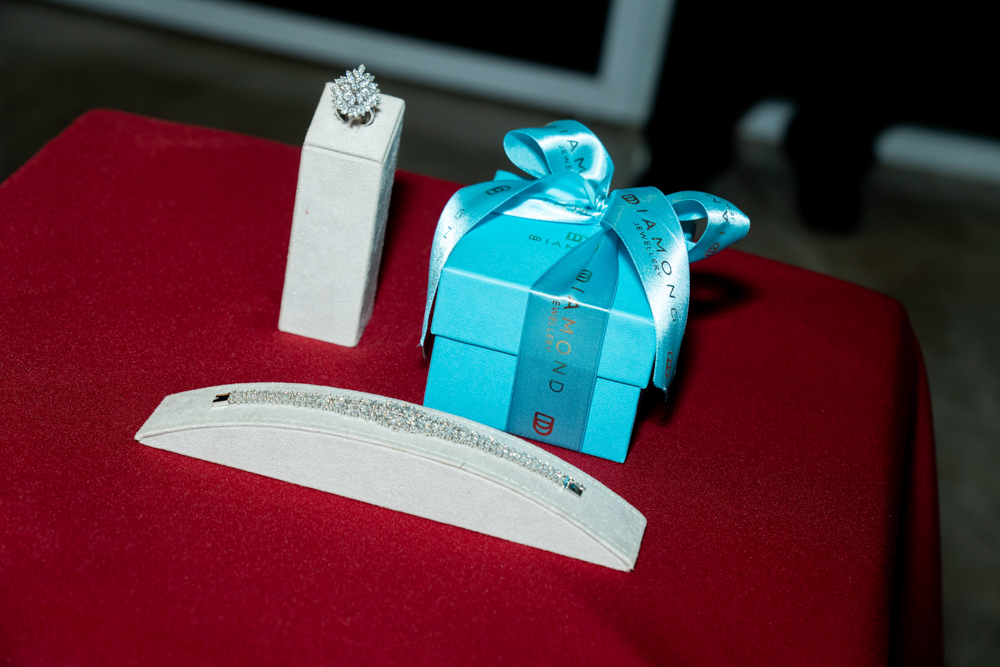 Jantar Do Namorados Diamond Jewellery (7)