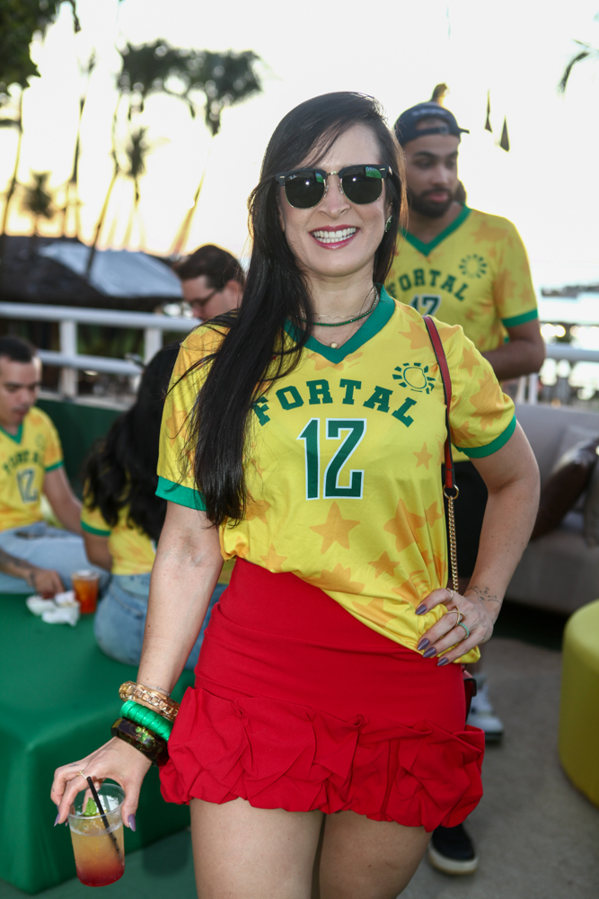 Jessica Cavalcante (1)