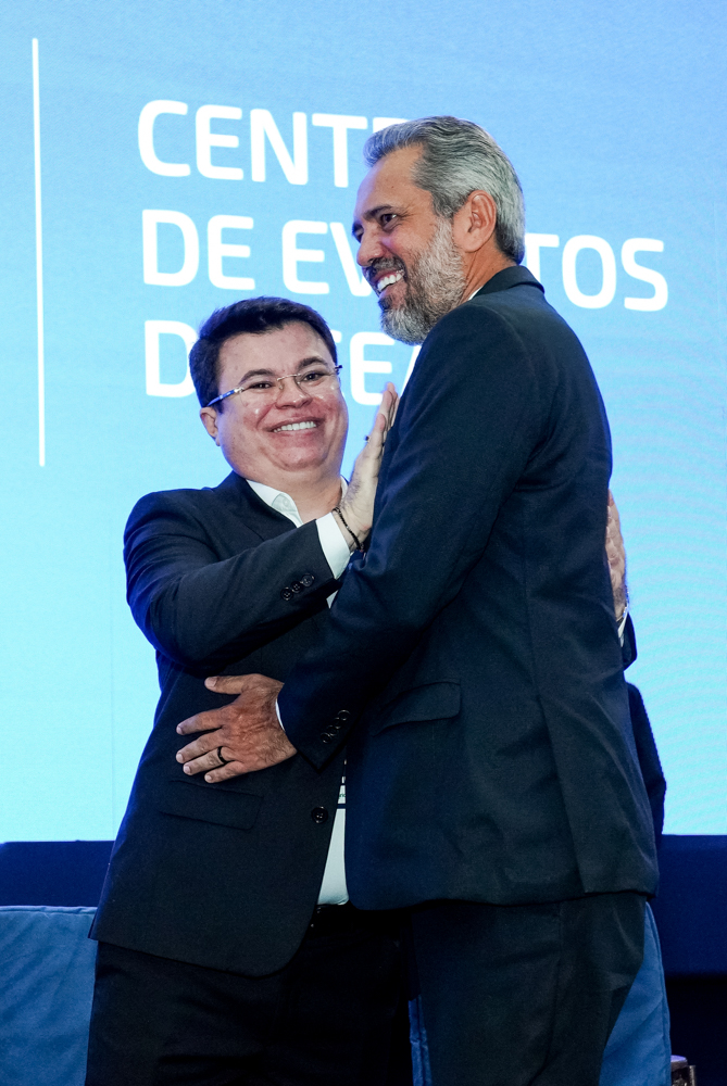 Joacy Junior E Elmano De Freitas(2)