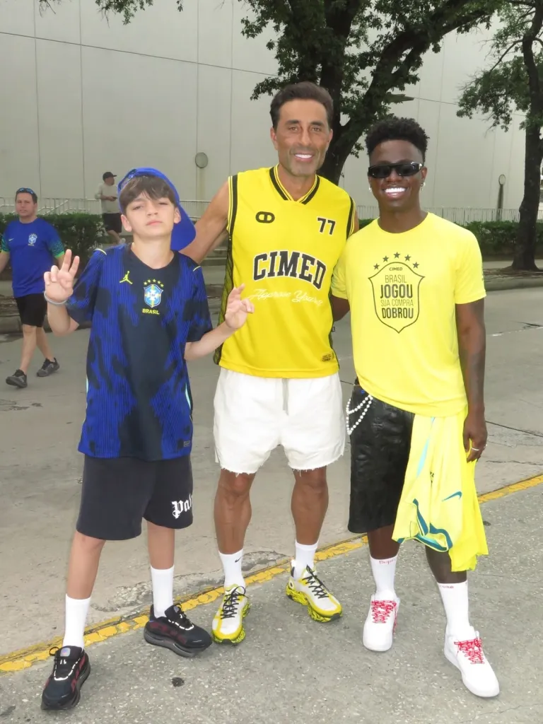 Joao Adibe + Jp + Sosia Vinijr. (1)