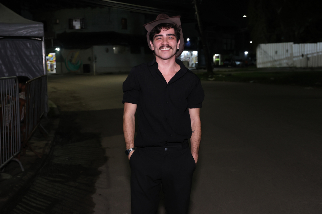 João Fernandes 2