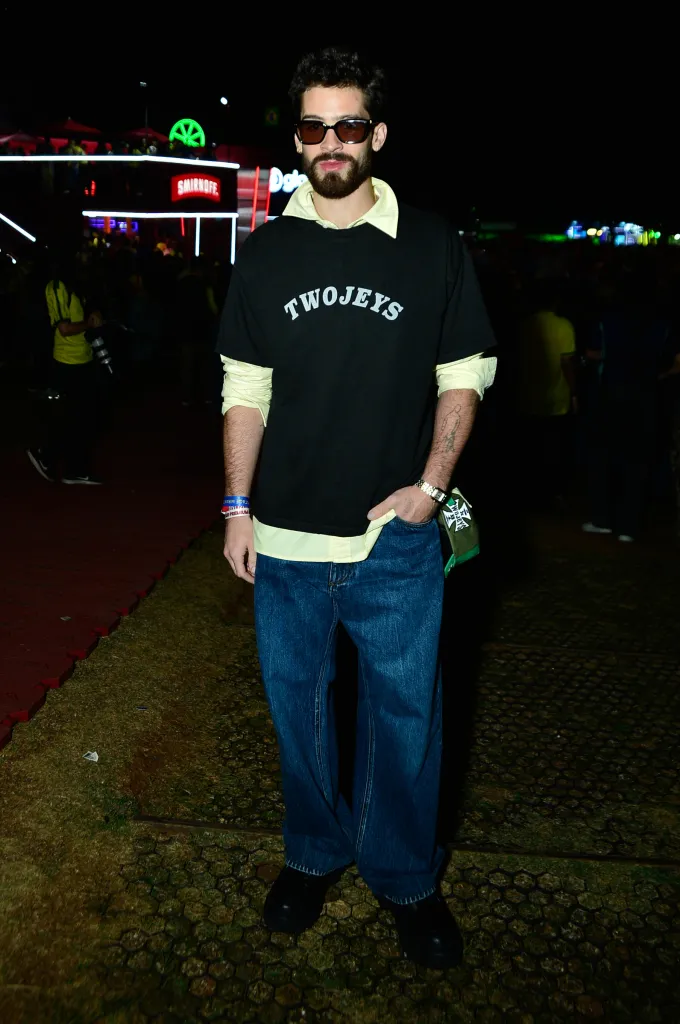 João Guilherme