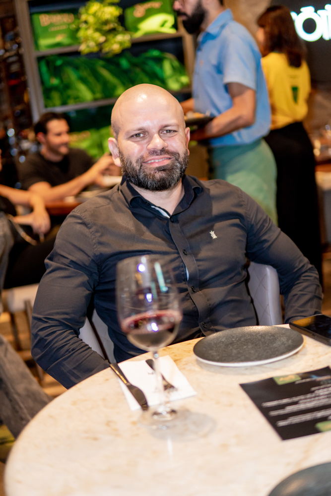João Luís