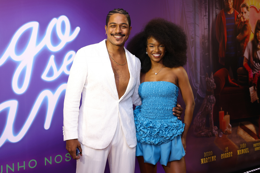 João Manoel E Jê Soares 1
