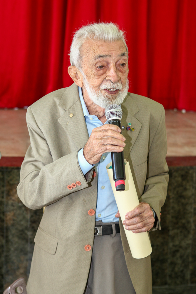 João Paulo Accioly (1)