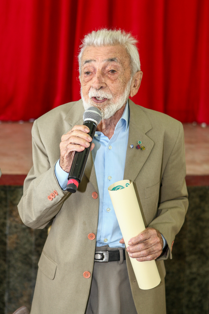João Paulo Accioly (2)