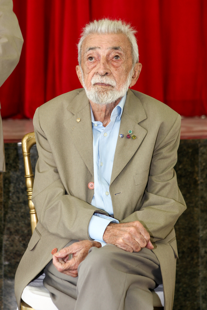 João Paulo Accioly