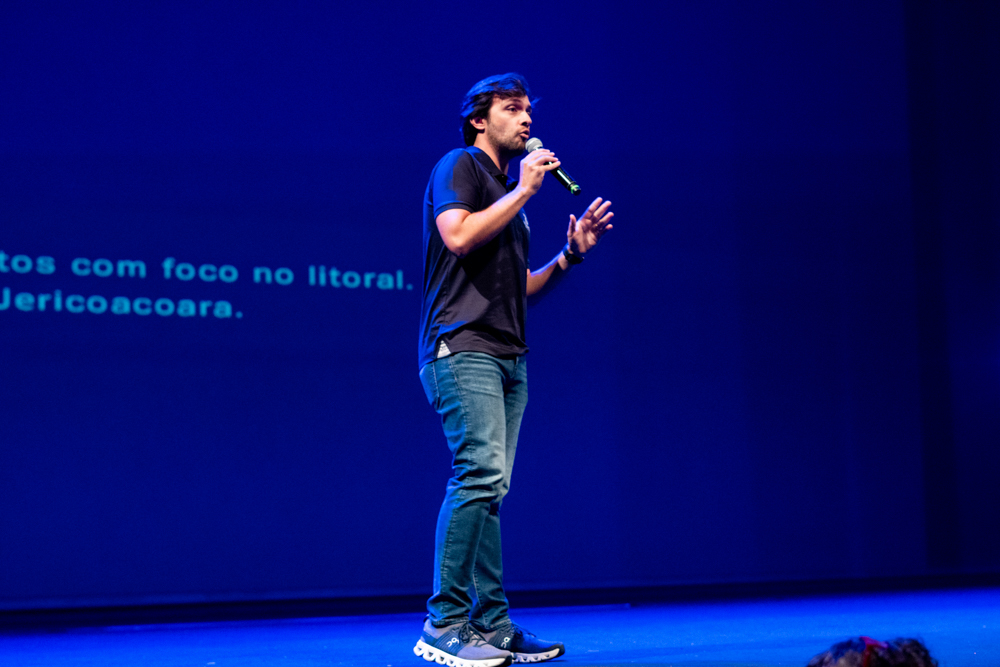 João Pedro Rêgo (1)