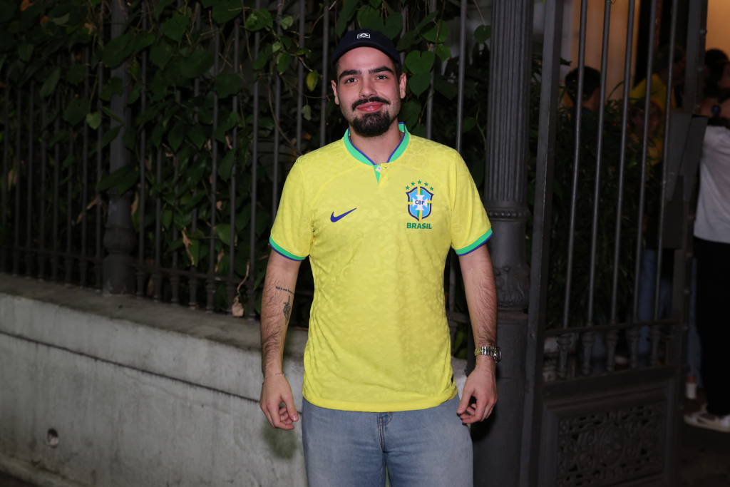 João Silva 3