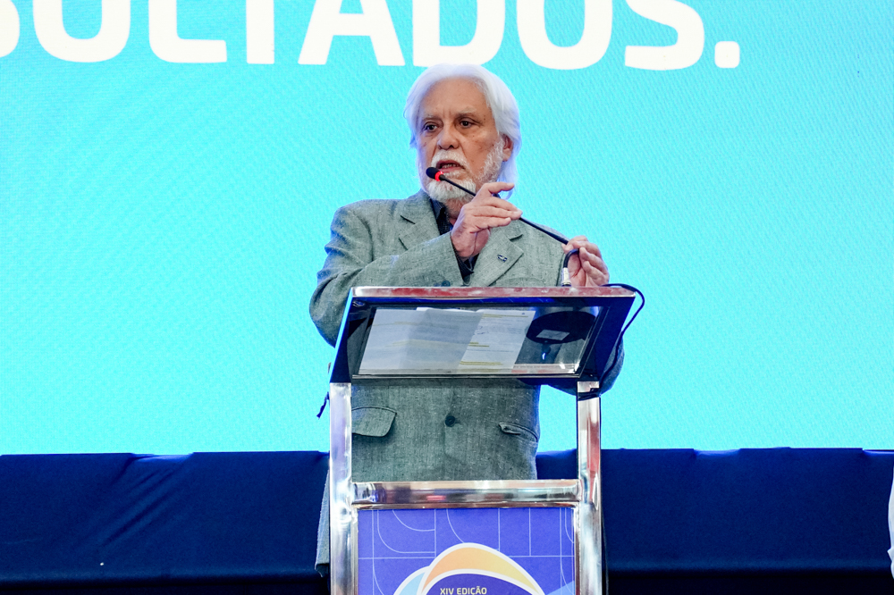 Joaquim Cartaxo
