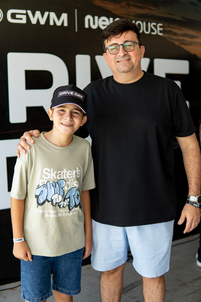Joaquim Neto E Joaquim Mendes (2)