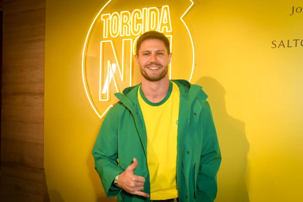 Jonas Sulzbach