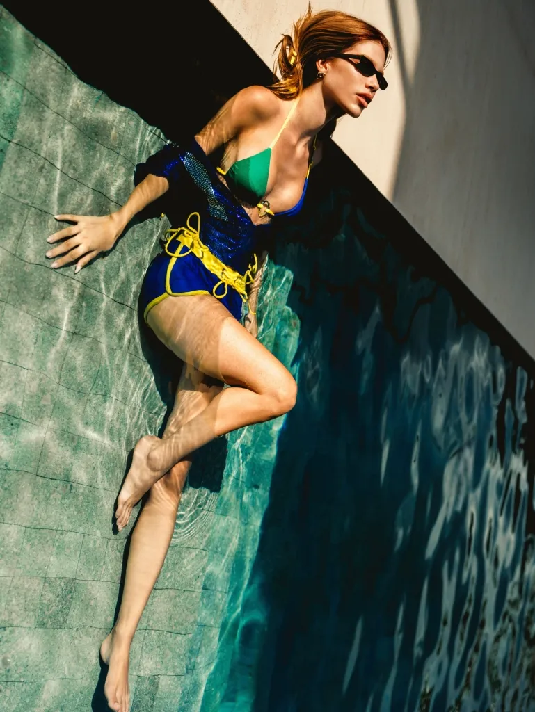Jordanna Maia Foto Eusébio Medonça (1)