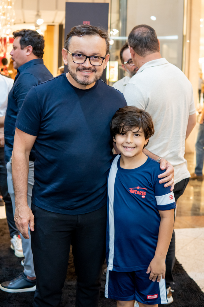José E Lorenzo Teófilo