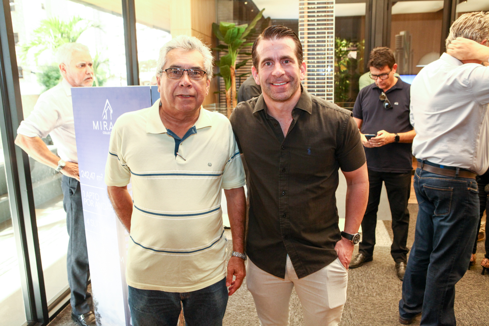 José Rodrigues E Apolo Scherer (17)