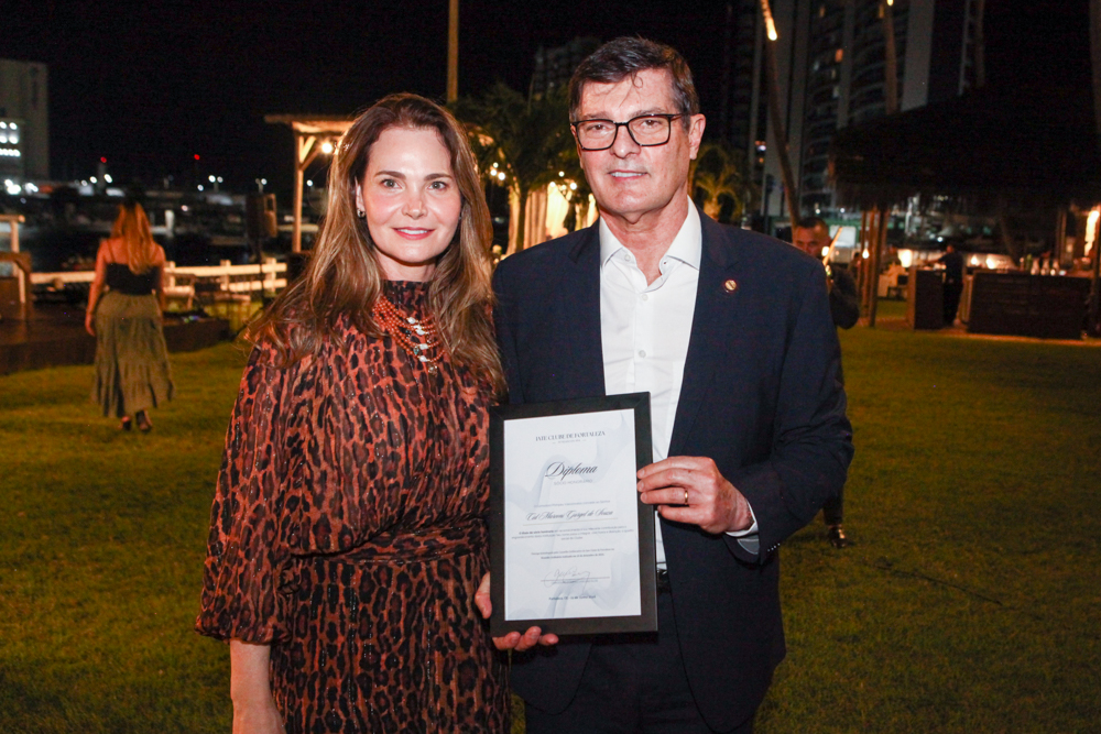 Joyce E Cid Marconi (2)
