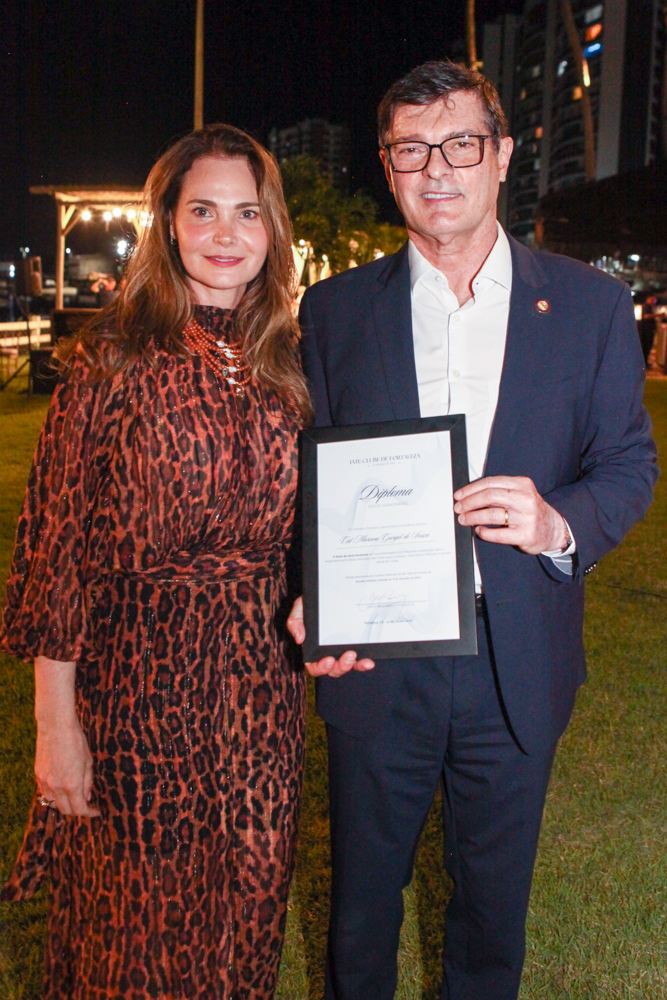 Joyce E Cid Marconi (4)