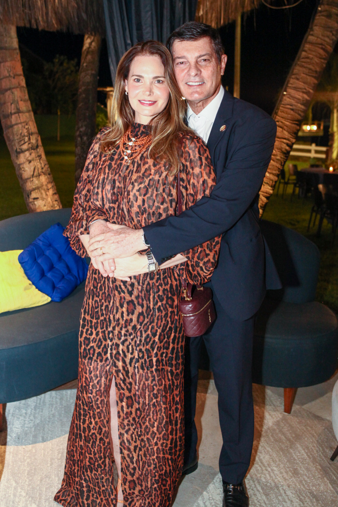 Joyce E Cid Marconi (5)