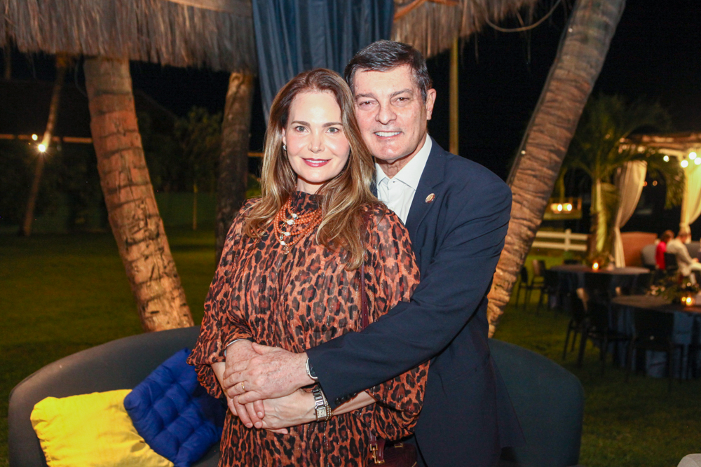 Joyce E Cid Marconi (7)