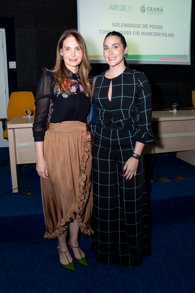 Joyce E Sarah Marconi (5)