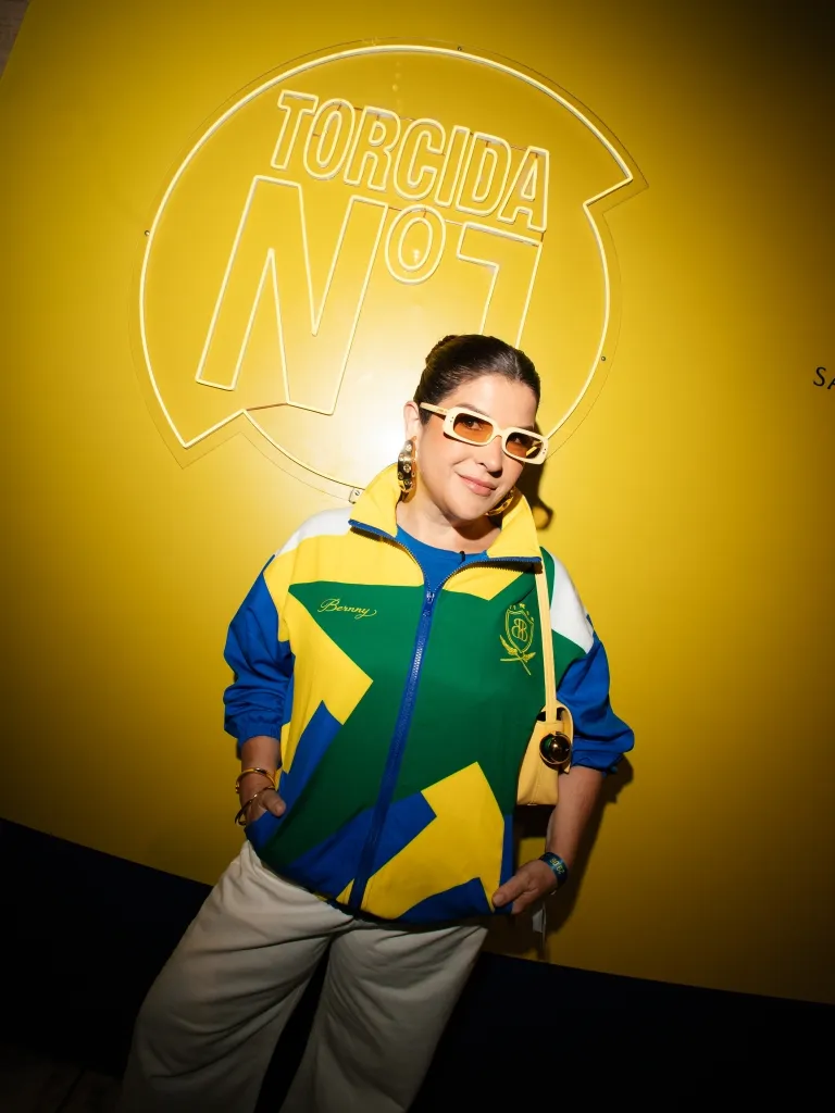 Ju Ferraz (1)