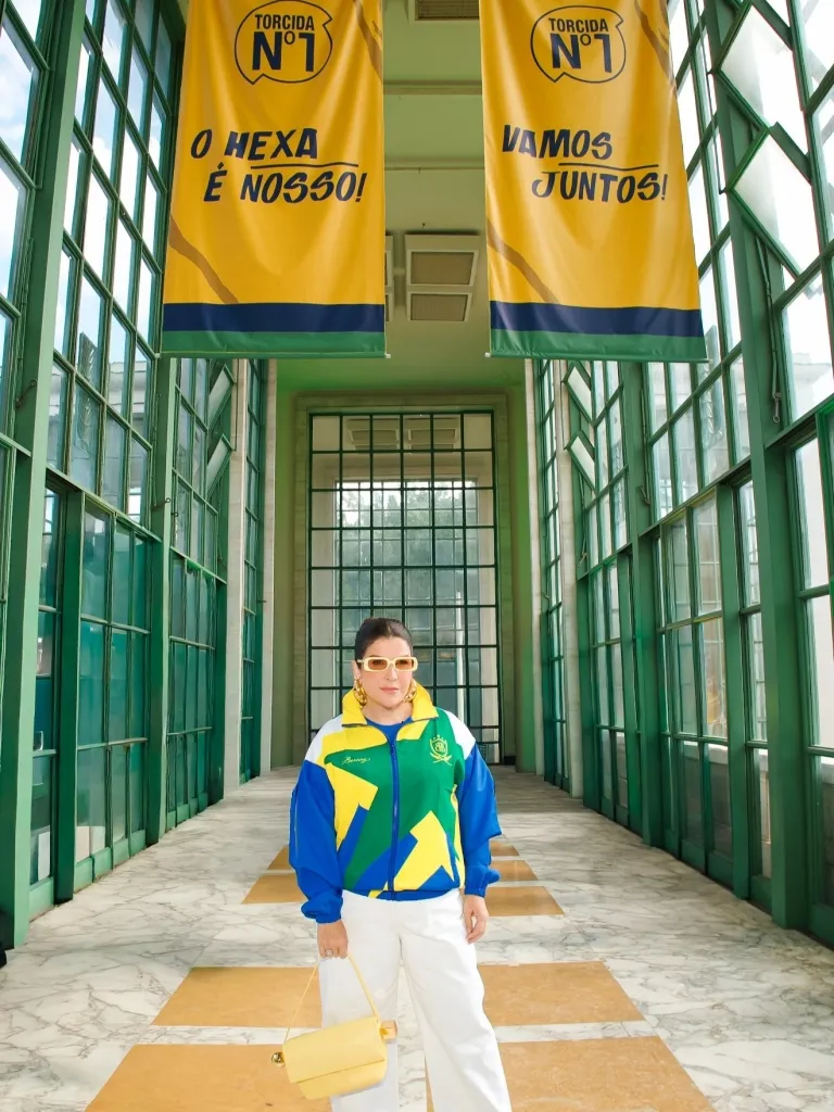 Ju Ferraz