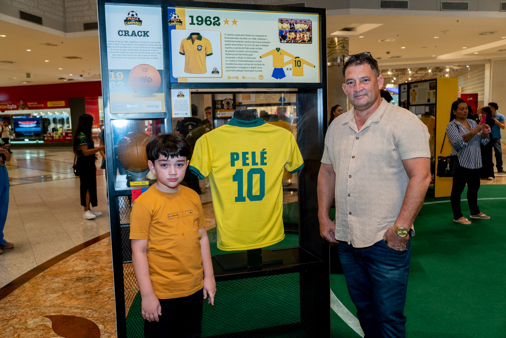 Juan Carlos E Yosmany Lopez (1)