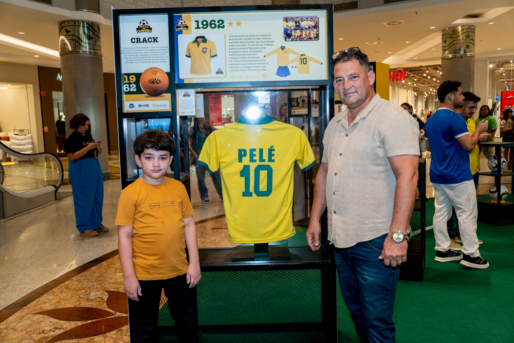 Juan Carlos E Yosmany Lopez (3)