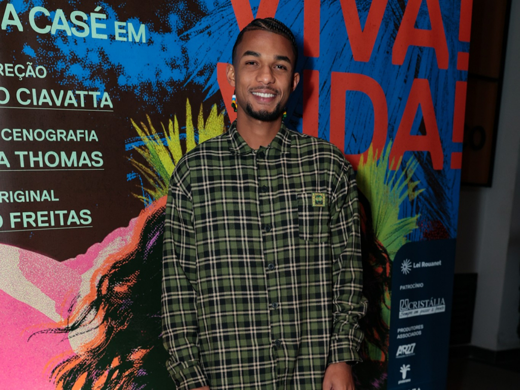 Juan Paiva