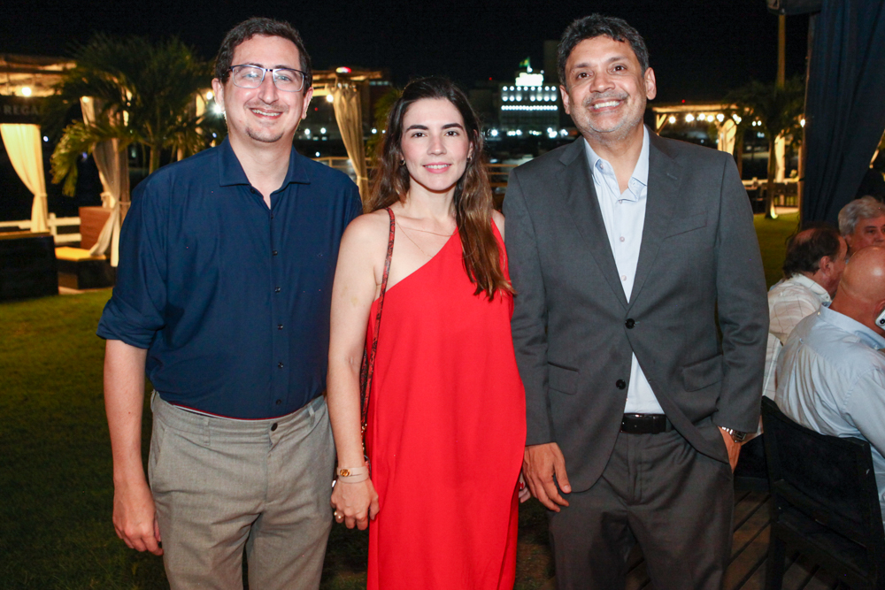 Juliana Bastos E Bruno Queiroz (3)