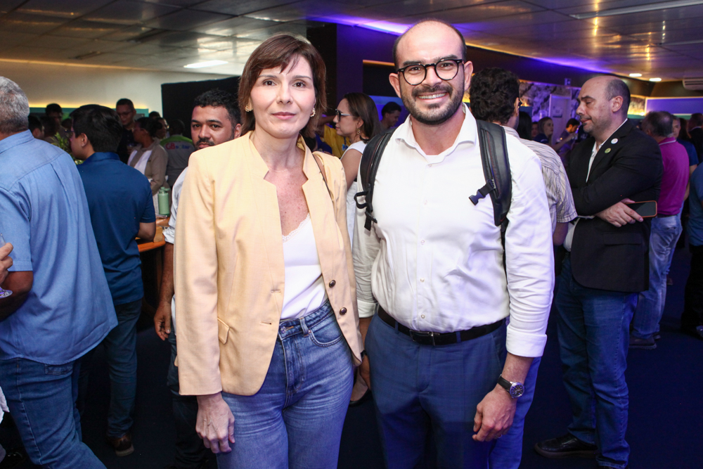 Juliana Pessoa E Carlos Mesquita (7)