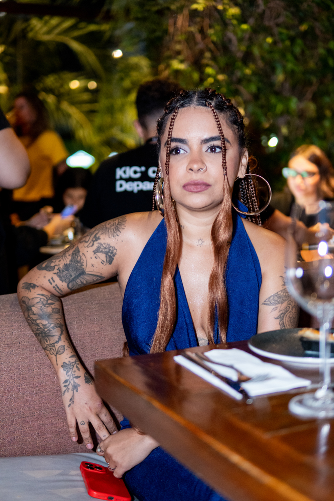Kalyne Lima (2)