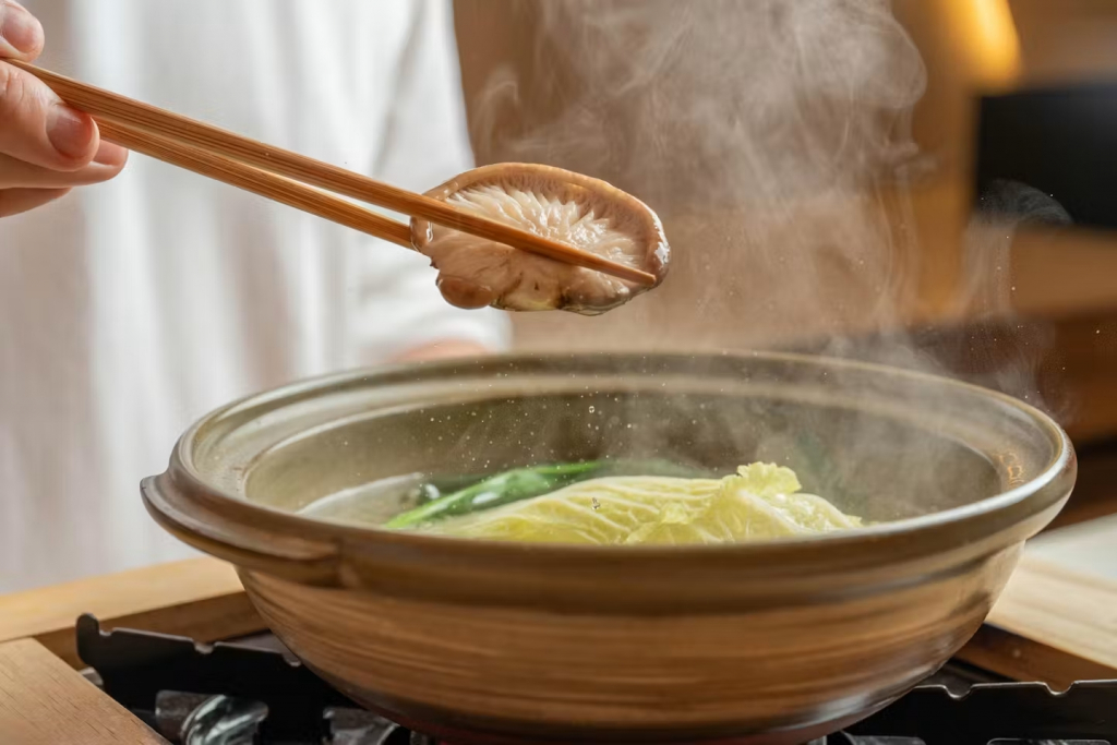 Kanoe (3)