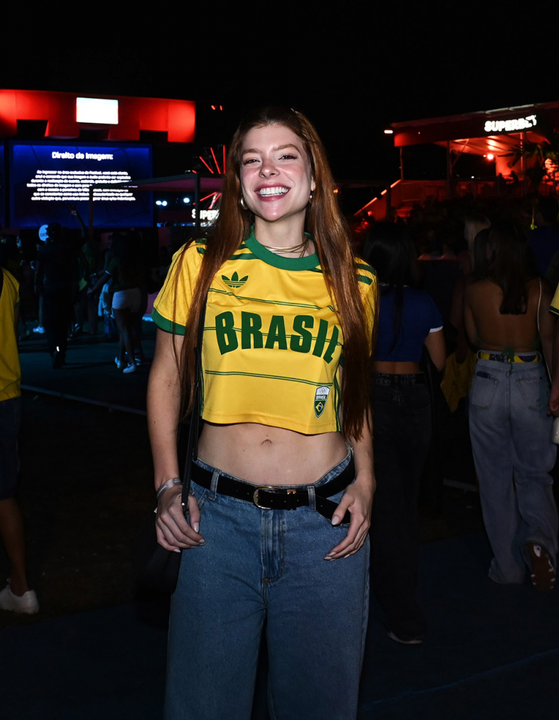 Karina Amorim (3)