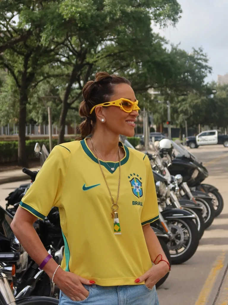Karla Felmanas (2)