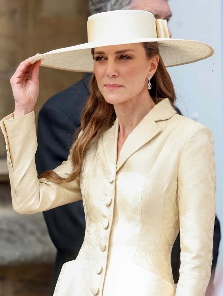 Kate Middleton (1)