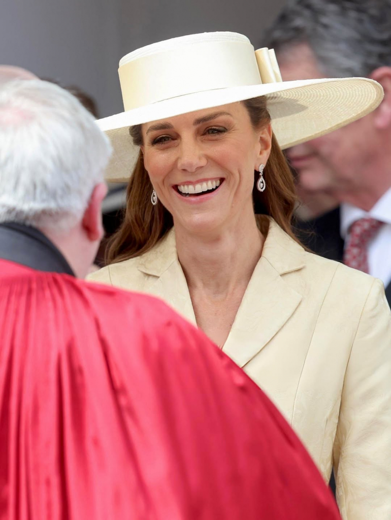 Kate Middleton (2)