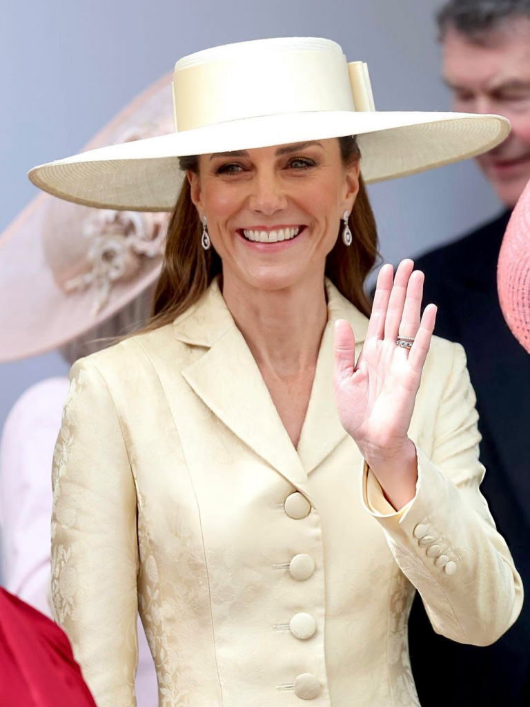 Kate Middleton (3)