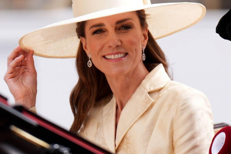 Kate Middleton (4)
