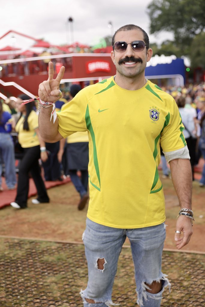 Kaysar Dadour