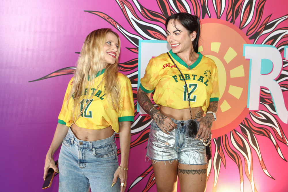 Kezia Guedes E Mariana Duol (1)