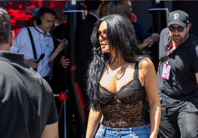 Kim3